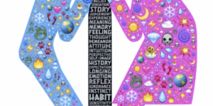 에겐 테토 테스트