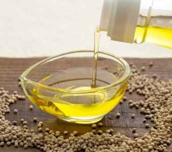 들기름 참기름 차이