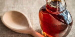 조청 물엿 차이 비교 요리용 당류