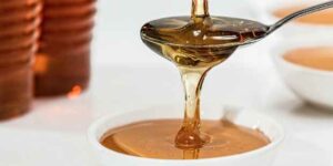 올리고당 물엿 차이 비교