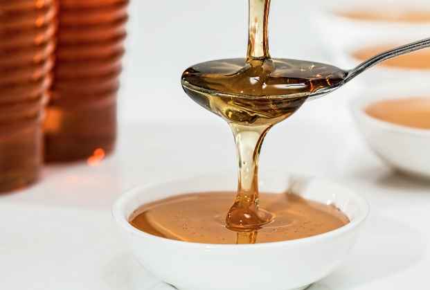 올리고당 물엿 차이 비교