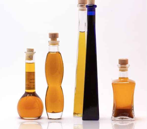 식용유 유통기한