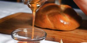 다이어트 감미료