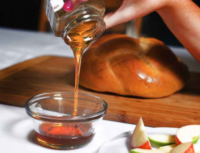 다이어트 감미료
