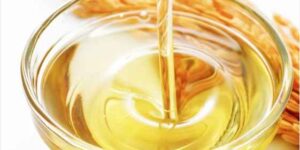 조청 꿀 차이 원료부터 요리까지