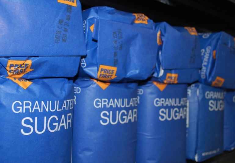 스테비아 알룰로스 차이
