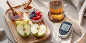 알룰로스 에리스리톨 차이