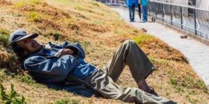 혈당스파이크 증상