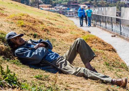 혈당스파이크 증상