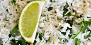 GI지수 낮은 음식