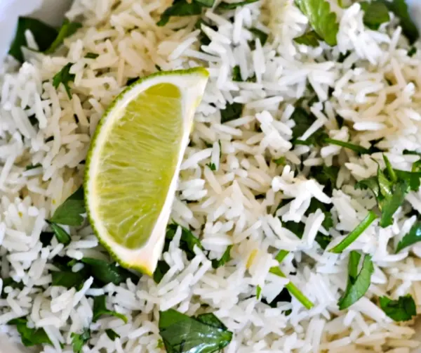 GI지수 낮은 음식