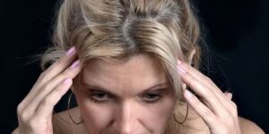 두통 부위별 원인