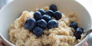 속쓰림에 좋은 음식